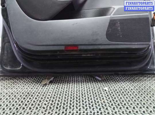 купить дверь передняя левая на VOLKSWAGEN PASSAT B6