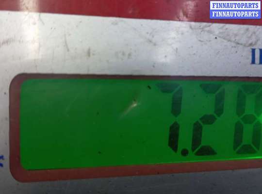 купить генератор дизельный на VOLKSWAGEN TIGUAN 1