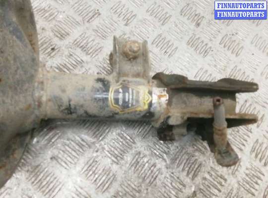 купить стойка передняя левая на KIA CEE'D 1