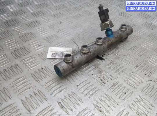 купить топливная рампа дизельная на AUDI Q7