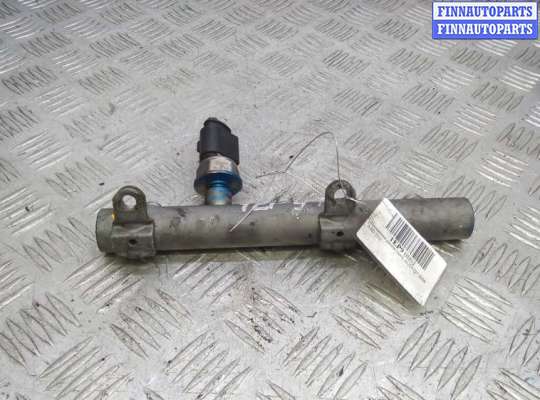 купить топливная рампа дизельная на AUDI Q7