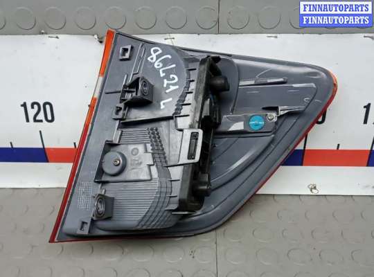 купить фонарь задний левый на BMW X3 F25