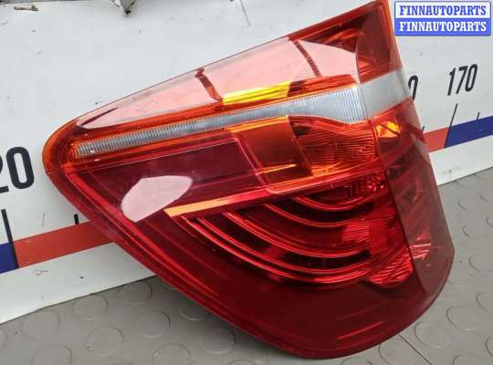 купить фонарь задний левый на BMW X3 F25