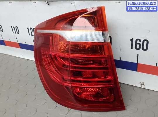 купить фонарь задний левый на BMW X3 F25