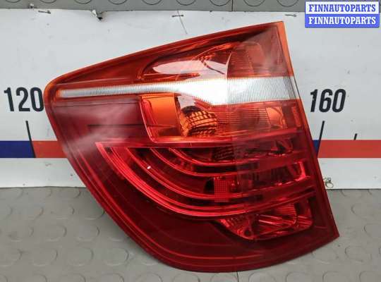 купить фонарь задний левый на BMW X3 F25