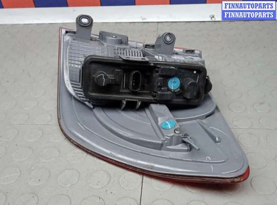 купить фонарь задний левый на BMW X3 F25