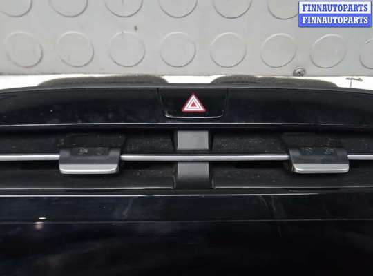 купить магнитола на HYUNDAI TUCSON 4 (NX4)