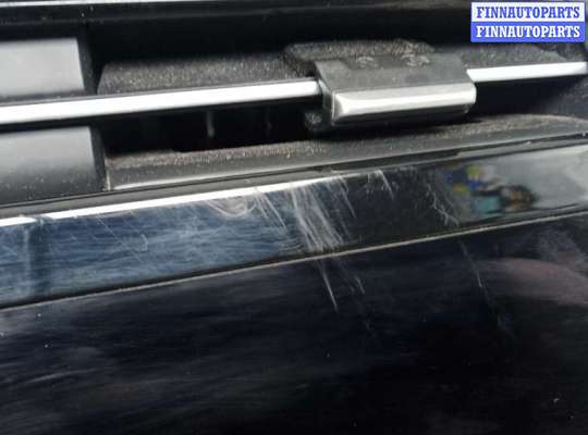 купить магнитола на HYUNDAI TUCSON 4 (NX4)