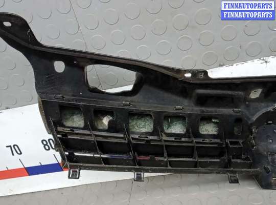 купить решетка радиатора на OPEL ASTRA H