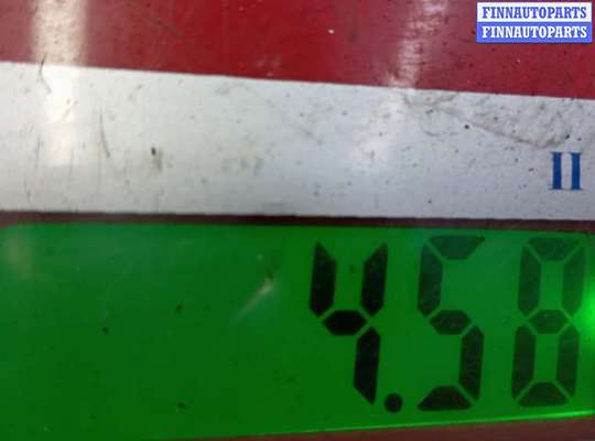 купить компрессор кондиционера бензиновый на SKODA YETI 1