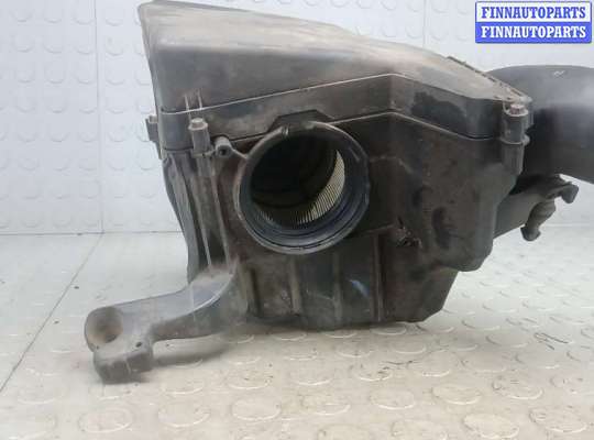 купить корпус воздушного фильтра на FORD KUGA 2