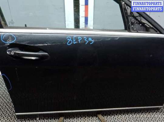 купить дверь передняя правая на MERCEDES BENZ C-CLASS W204