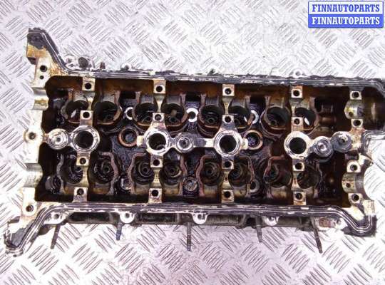 гбц бензиновая NS622252 на NISSAN QASHQAI J11