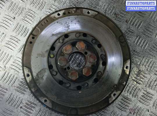 Маховик на Fiat Doblo I (223)