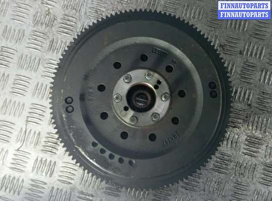 Маховик на Fiat Doblo I (223)
