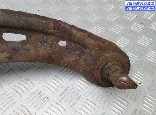 купить ступица задняя левая на MAZDA 6 1