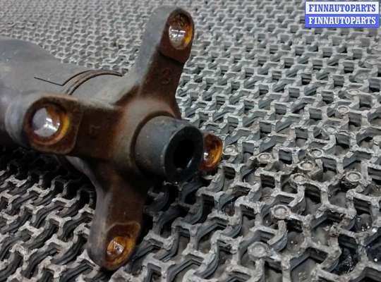 купить карданный вал на MERCEDES BENZ E-CLASS W211