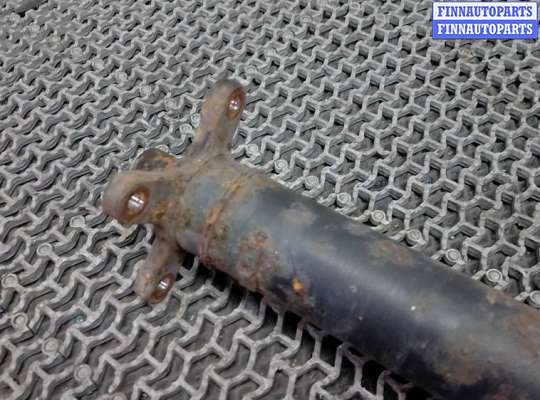 купить карданный вал на MERCEDES BENZ E-CLASS W211