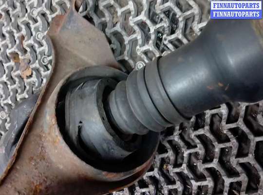 купить карданный вал на MERCEDES BENZ E-CLASS W211