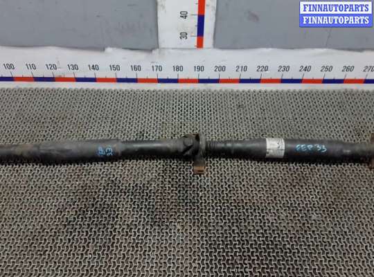 купить карданный вал на MERCEDES BENZ E-CLASS W211