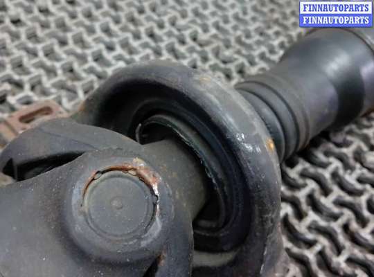 купить карданный вал на MERCEDES BENZ E-CLASS W211