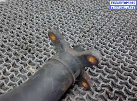 купить карданный вал на MERCEDES BENZ E-CLASS W211