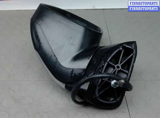 Зеркало боковое