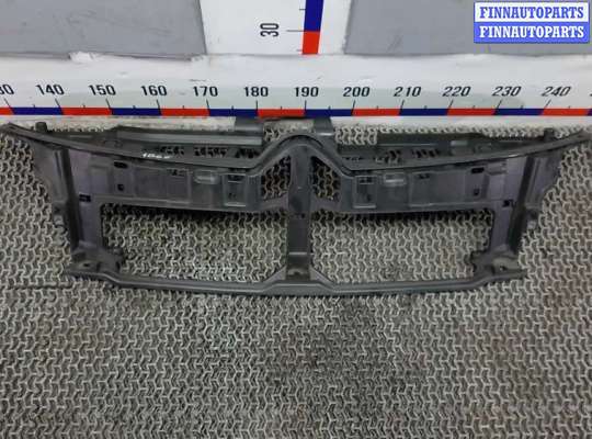 купить передняя панель крепления облицовки (телевизор) на CITROEN C4 PICASSO 2