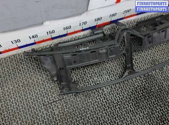 купить передняя панель крепления облицовки (телевизор) на CITROEN C4 PICASSO 2