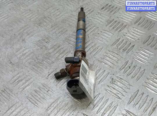 купить форсунка дизельная на SKODA SUPERB 2