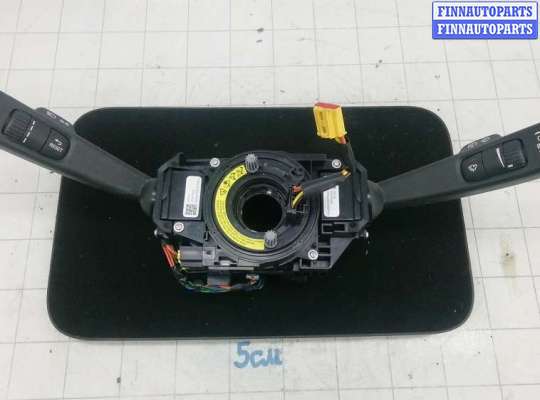 купить переключатель поворотов и дворников (стрекоза) на VOLVO V60 1