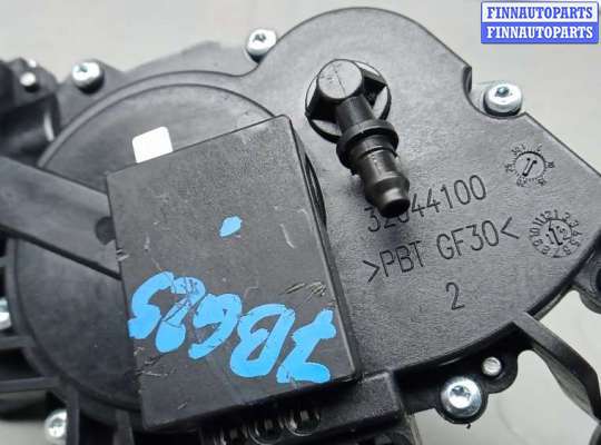 купить моторчик стеклоочиcтителя 3-5 на SKODA YETI 1