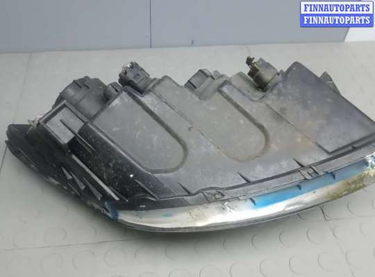 купить фара левая на HYUNDAI I30 FD