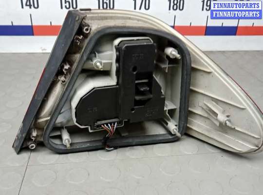 купить фонарь задний левый на MERCEDES BENZ CLK C208