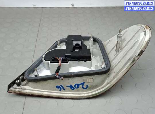 купить фонарь задний левый на MERCEDES BENZ CLK C208