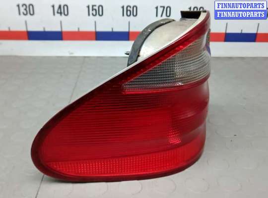 купить фонарь задний левый на MERCEDES BENZ CLK C208