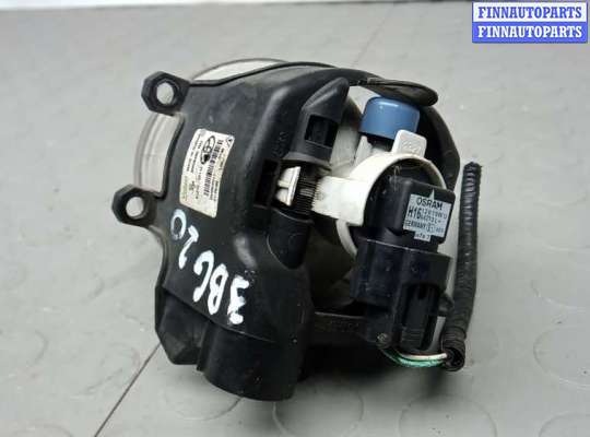 купить фара галогенная правая передняя на TOYOTA C-HR