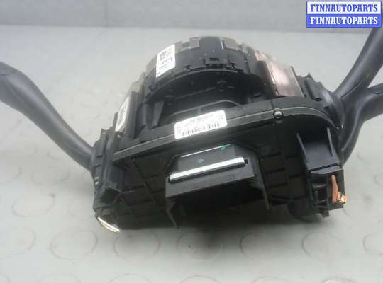 купить переключатель поворотов и дворников (стрекоза) на AUDI A8 D3