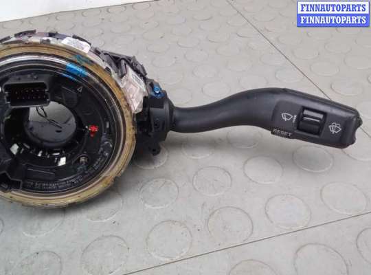 купить переключатель поворотов и дворников (стрекоза) на AUDI A8 D3