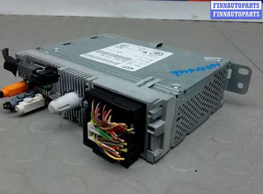 купить магнитола на CITROEN C4 GRAND PICASSO 2