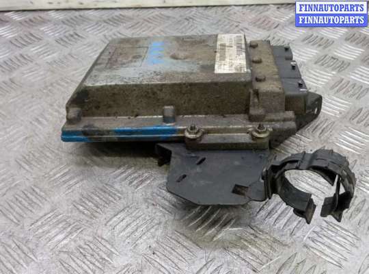 купить блок управления двс на CITROEN JUMPER 3