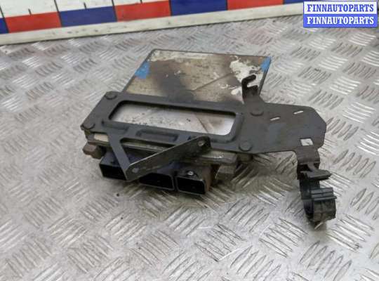 купить блок управления двс на CITROEN JUMPER 3