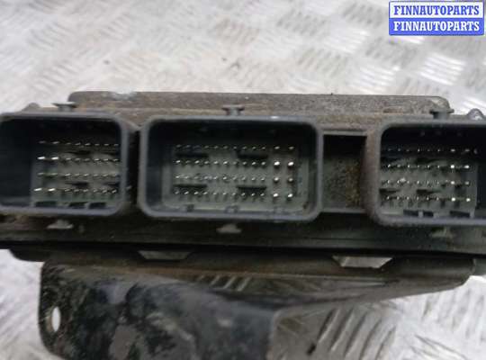 купить блок управления двс на CITROEN JUMPER 3