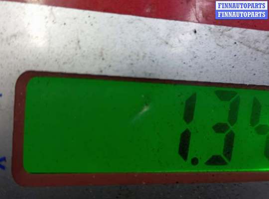 купить блок управления двс на CITROEN JUMPER 3