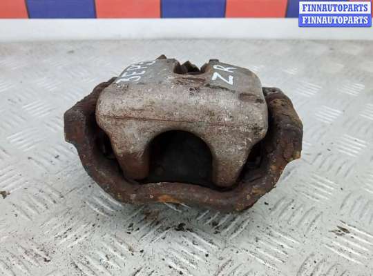 купить суппорт тормозной задний правый на PEUGEOT 3008 1