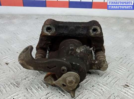 купить суппорт тормозной задний правый на PEUGEOT 3008 1