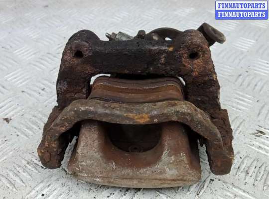 купить суппорт тормозной задний правый на PEUGEOT 3008 1