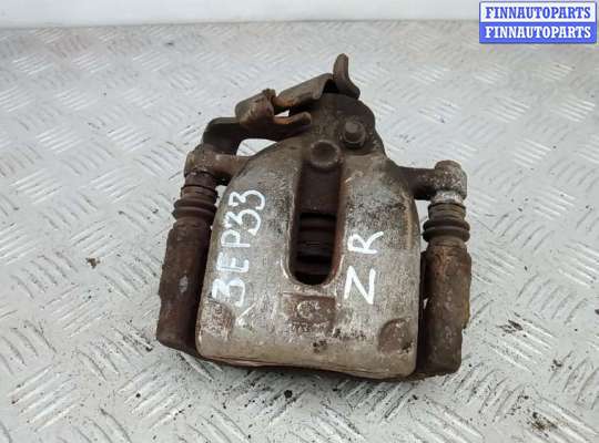 купить суппорт тормозной задний правый на PEUGEOT 3008 1