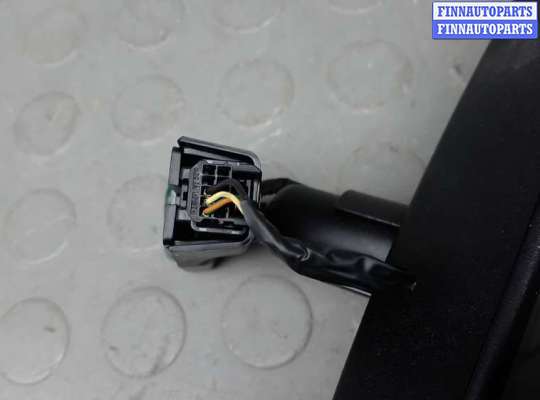 купить зеркало салона на HYUNDAI TUCSON 4 (NX4)