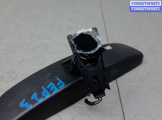 купить зеркало салона на HYUNDAI TUCSON 4 (NX4)